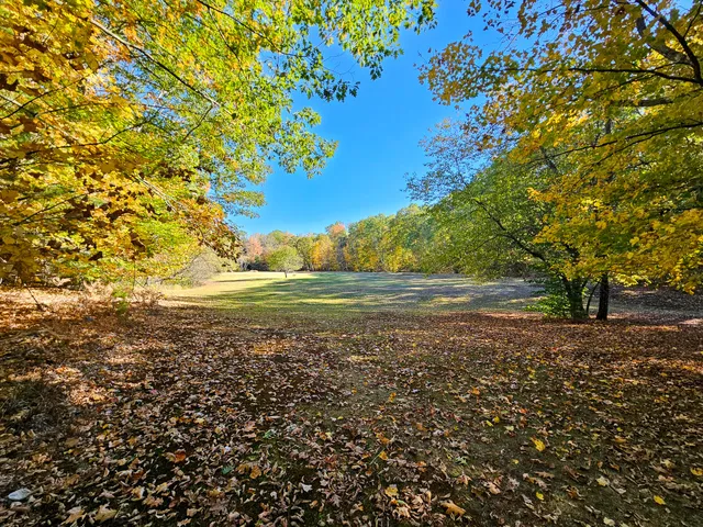 $289,900 | 23 Cummings Hill Road, Temple, ME 04984