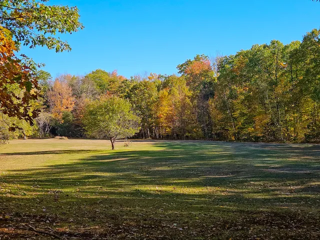 $289,900 | 23 Cummings Hill Road, Temple, ME 04984