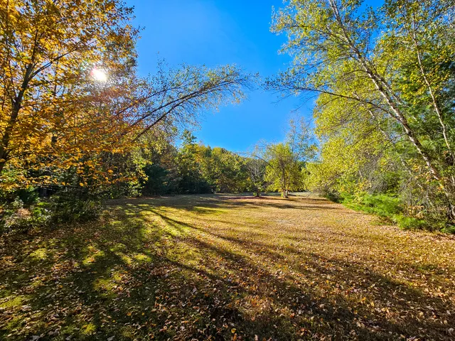 $289,900 | 23 Cummings Hill Road, Temple, ME 04984