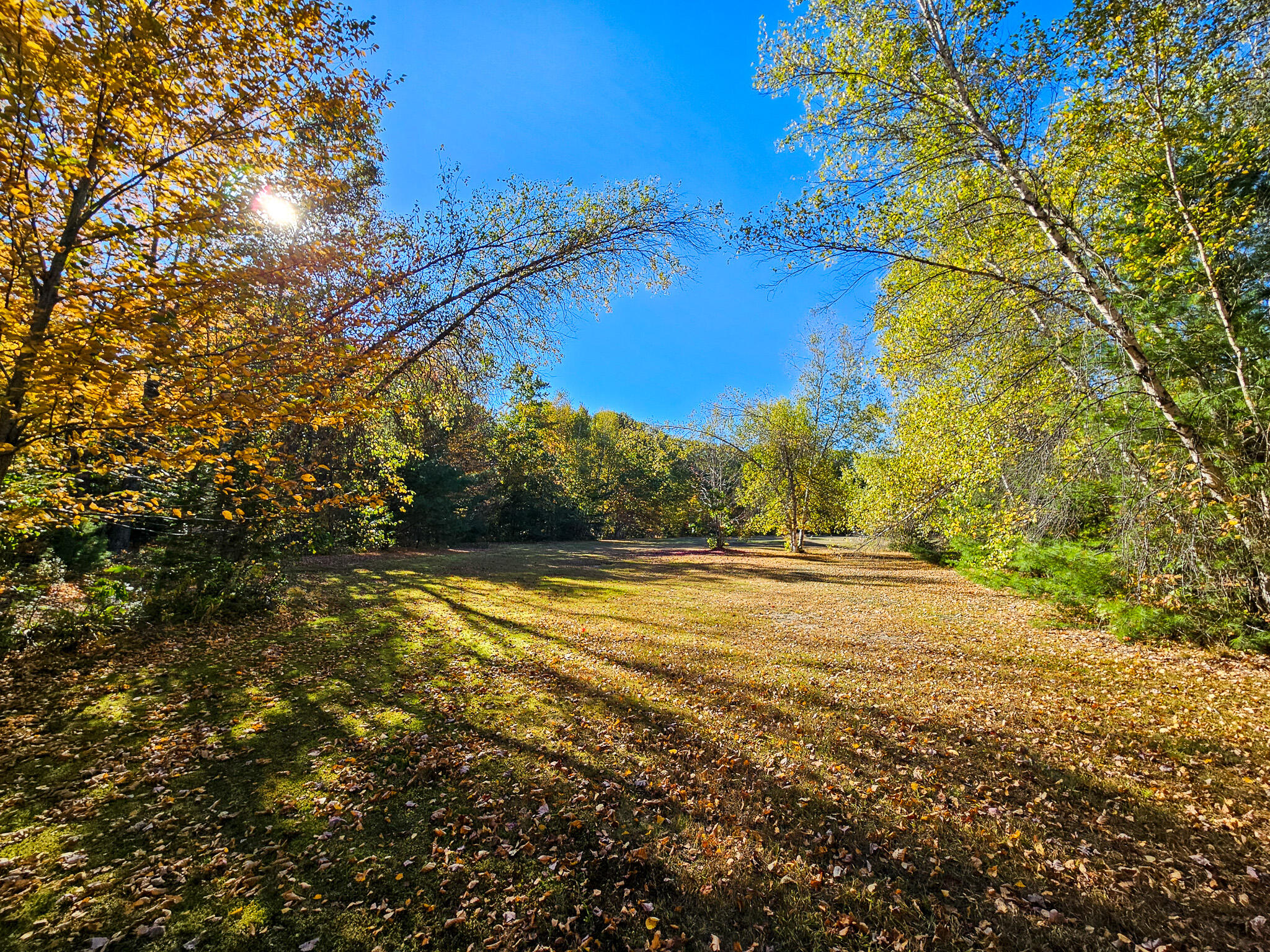 23 Cummings Hill Road Temple, ME 04984 - Photo 14 of 96 20250930_152830-2