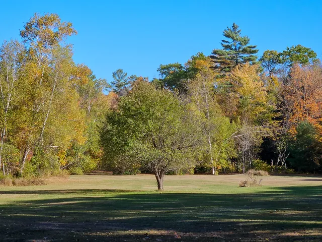 $289,900 | 23 Cummings Hill Road, Temple, ME 04984