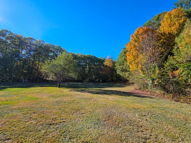 $289,900 | 23 Cummings Hill Road, Temple, ME 04984