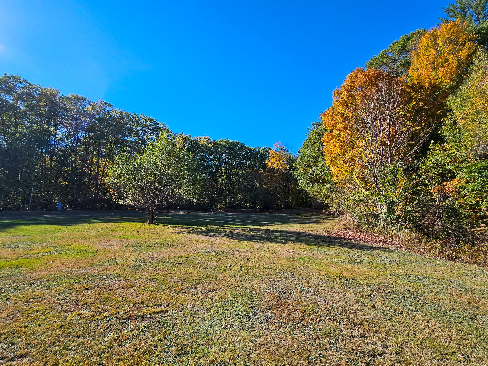 23 Cummings Hill Road Temple, ME 04984 - Photo 16 of 96 20250930_153412-2