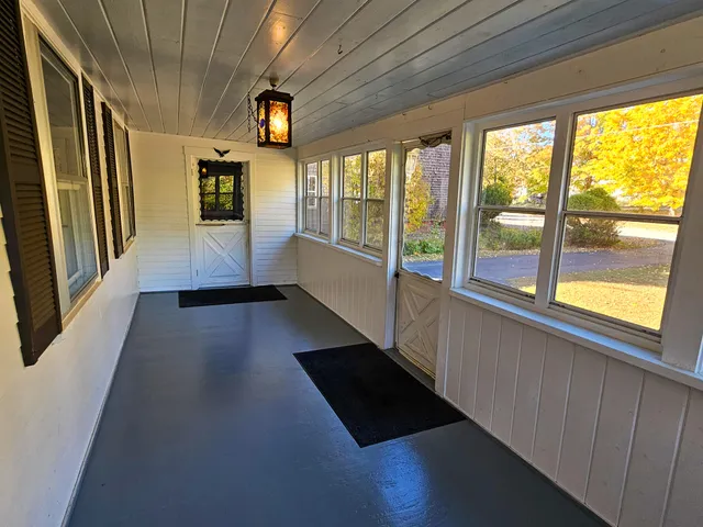 $289,900 | 23 Cummings Hill Road, Temple, ME 04984