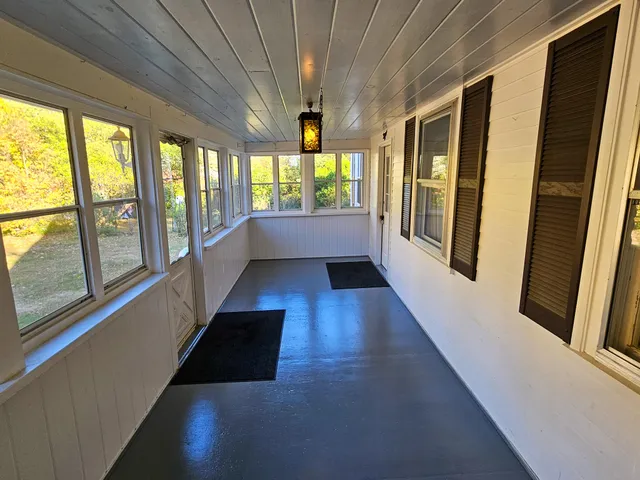 $289,900 | 23 Cummings Hill Road, Temple, ME 04984