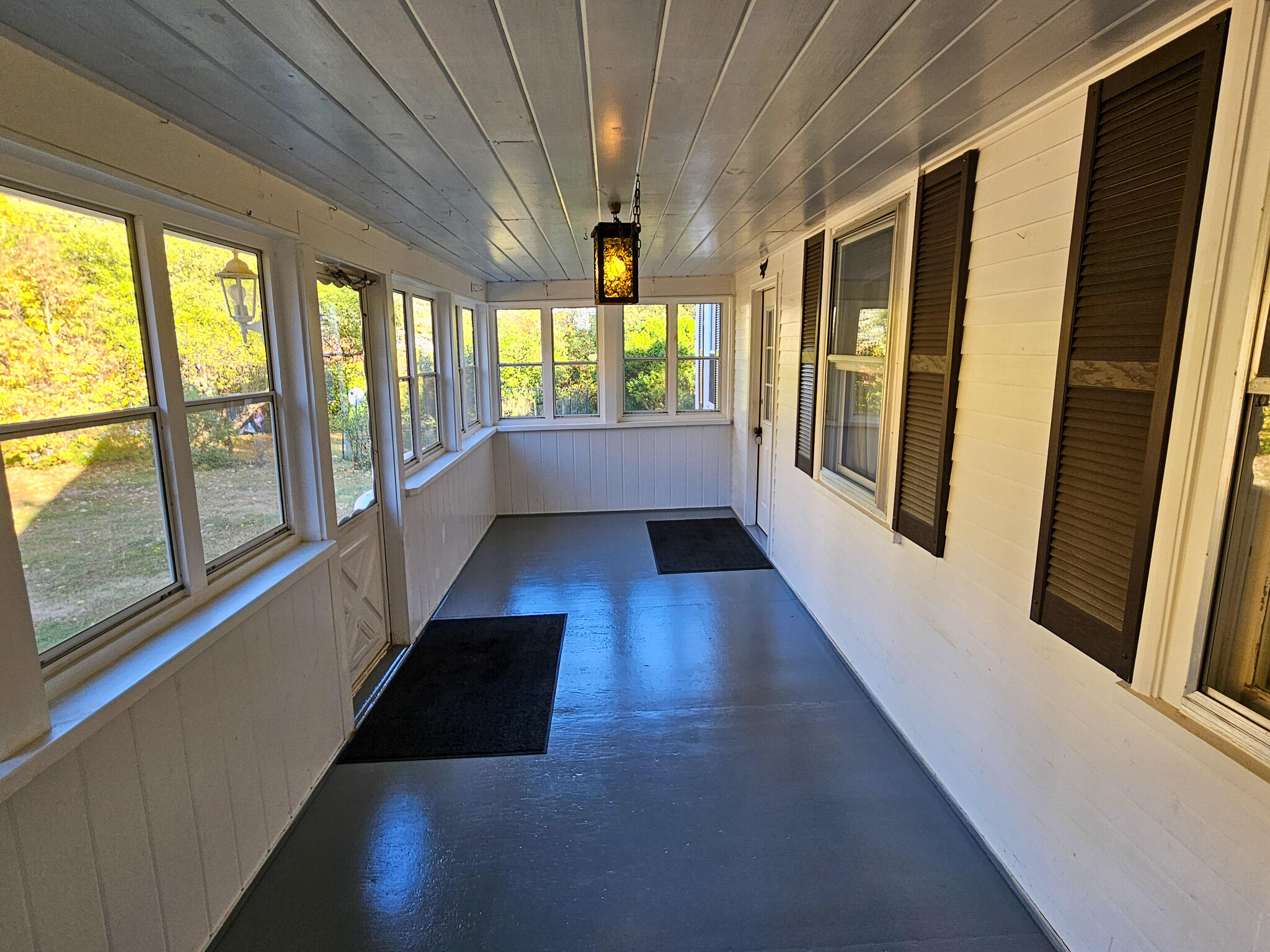 23 Cummings Hill Road Temple, ME 04984 - Photo 18 of 96 20250930_154555