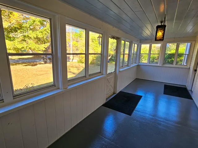 $289,900 | 23 Cummings Hill Road, Temple, ME 04984