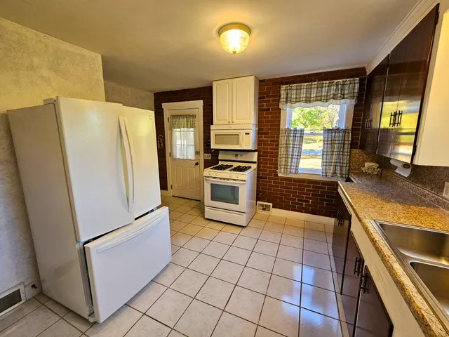 $289,900 | 23 Cummings Hill Road, Temple, ME 04984