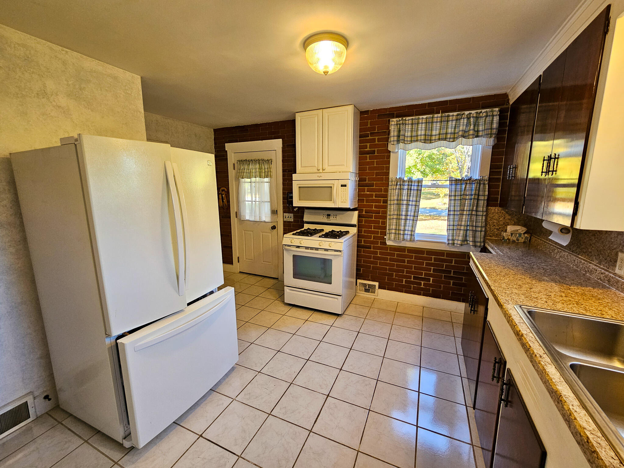 23 Cummings Hill Road Temple, ME 04984 - Photo 20 of 96 20250930_154825