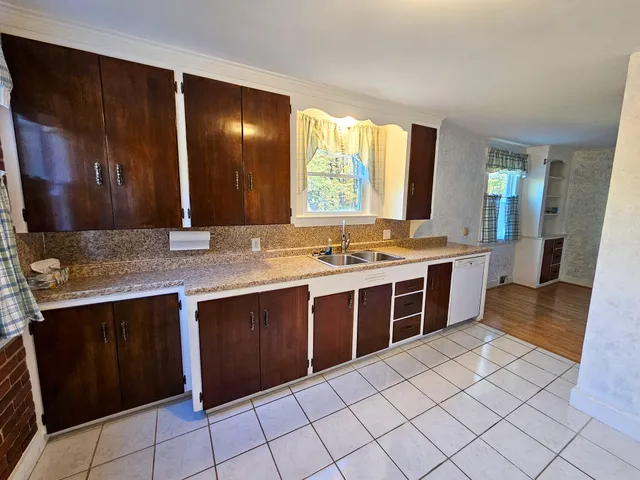 $289,900 | 23 Cummings Hill Road, Temple, ME 04984