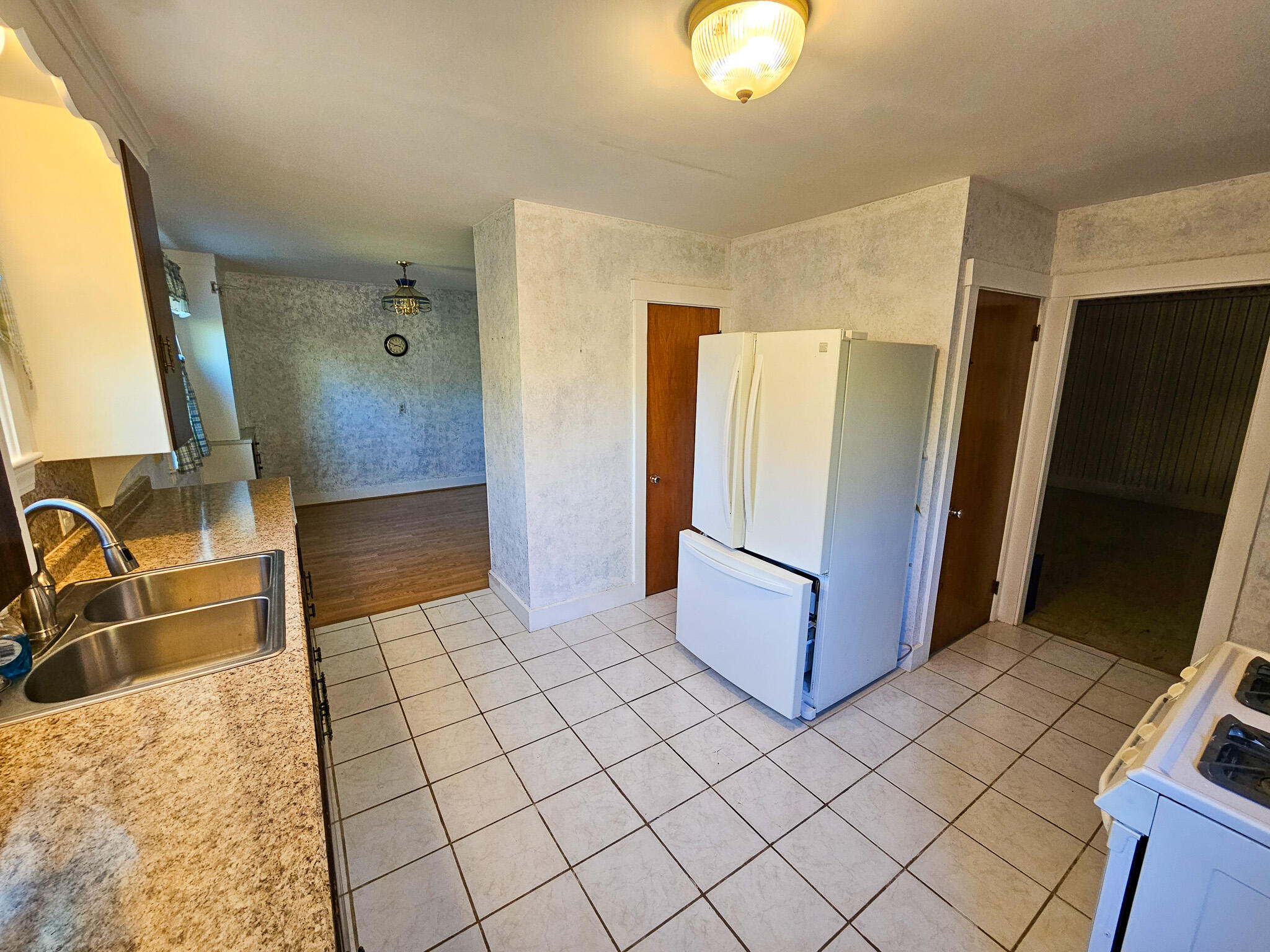 23 Cummings Hill Road Temple, ME 04984 - Photo 23 of 96 20250930_154843