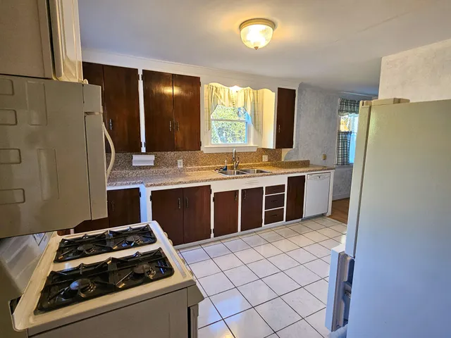 $289,900 | 23 Cummings Hill Road, Temple, ME 04984