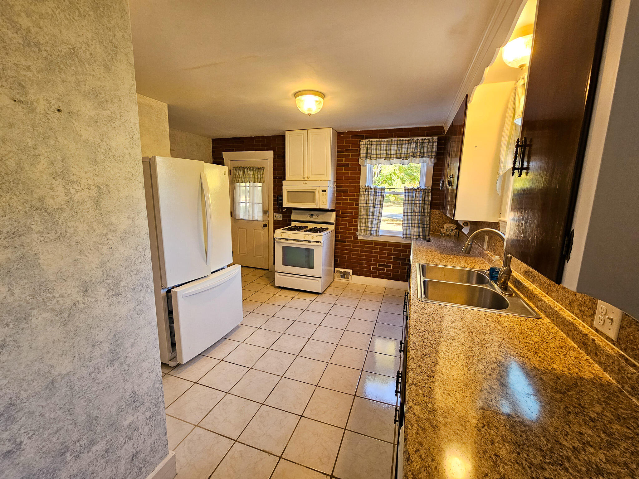 23 Cummings Hill Road Temple, ME 04984 - Photo 25 of 96 20250930_154923