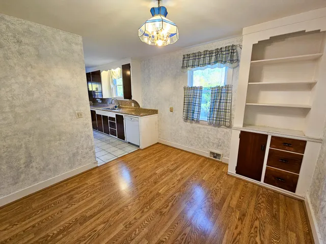 $289,900 | 23 Cummings Hill Road, Temple, ME 04984