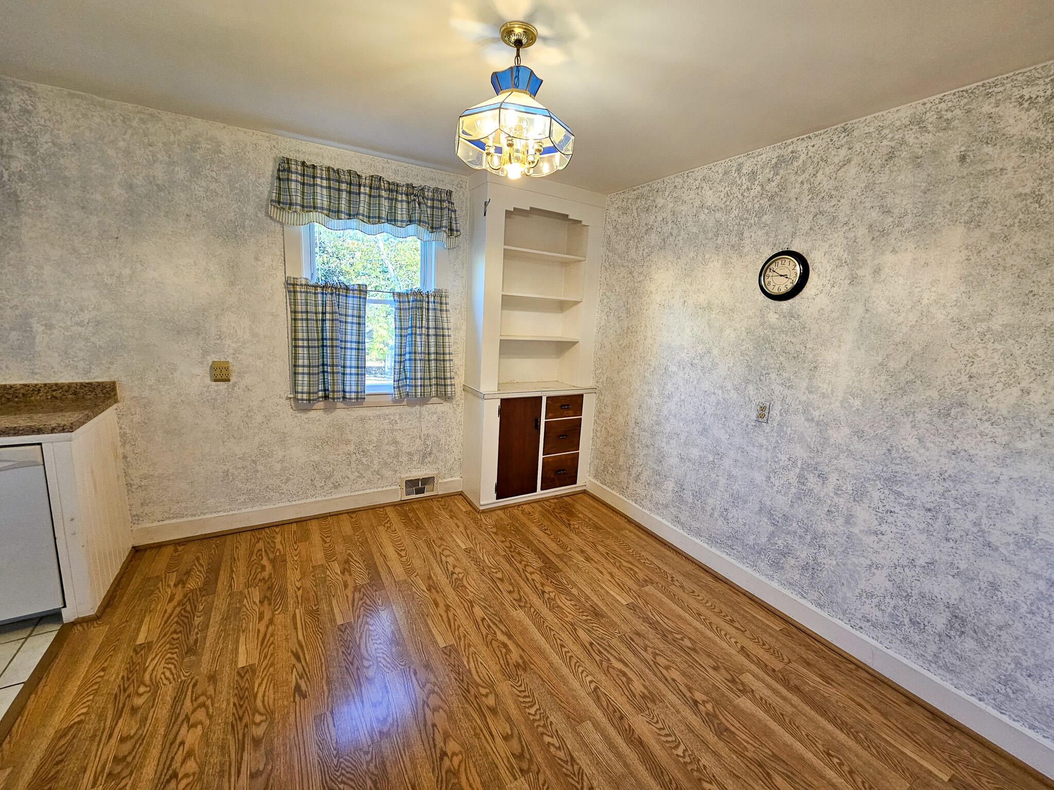 23 Cummings Hill Road Temple, ME 04984 - Photo 27 of 96 20250930_155015