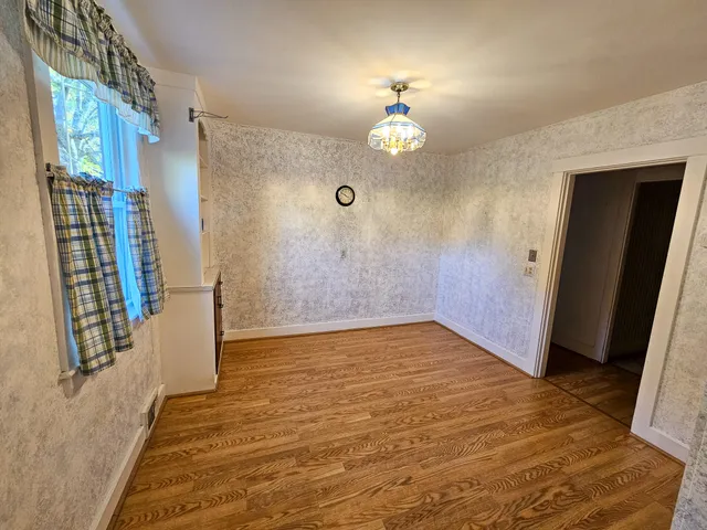 $289,900 | 23 Cummings Hill Road, Temple, ME 04984