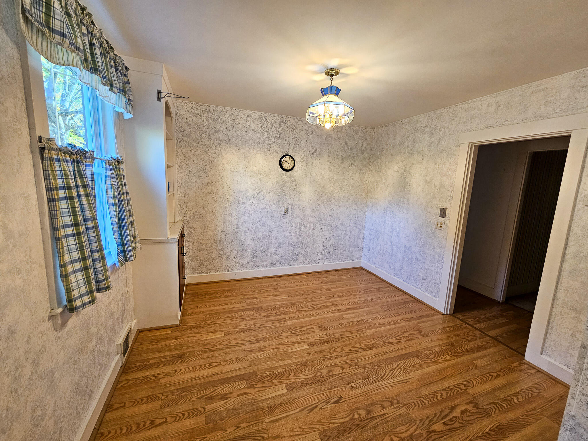 23 Cummings Hill Road Temple, ME 04984 - Photo 28 of 96 20250930_154954