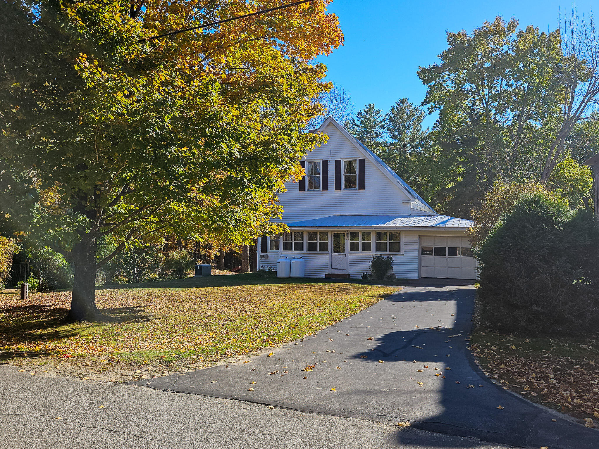 23 Cummings Hill Road Temple, ME 04984 - Photo 3 of 96 20250930_150619-2-2