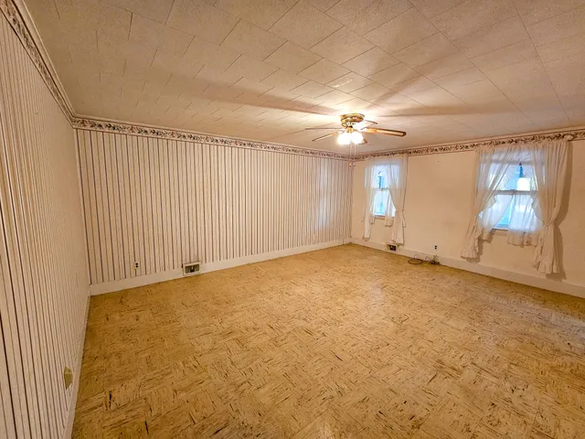 $289,900 | 23 Cummings Hill Road, Temple, ME 04984