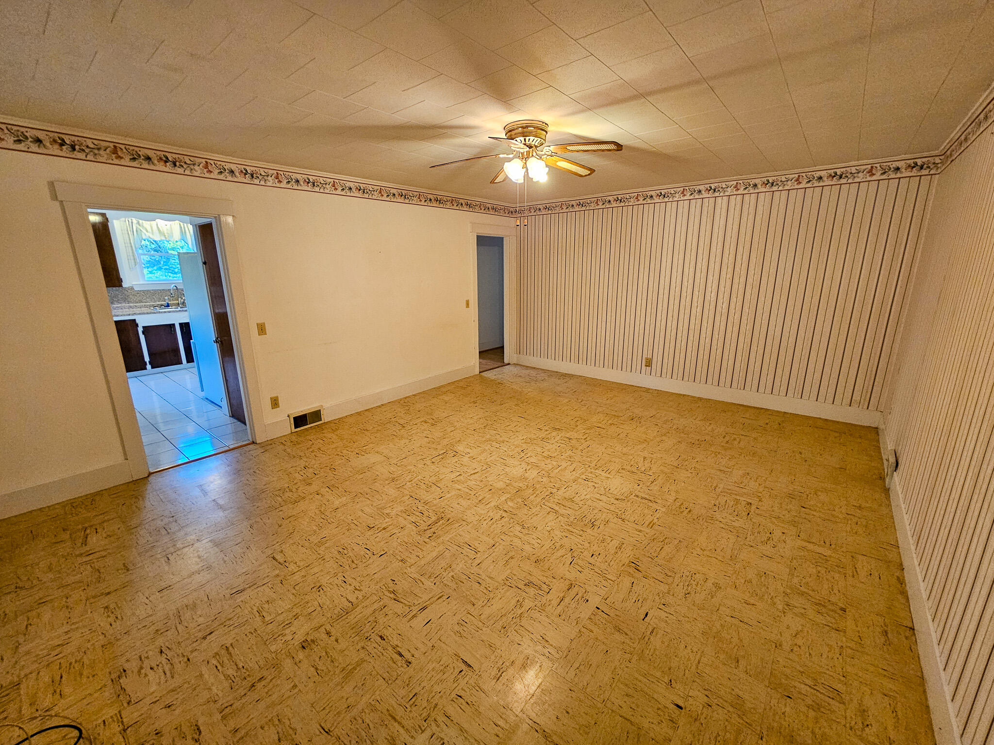 23 Cummings Hill Road Temple, ME 04984 - Photo 32 of 96 20250930_161013