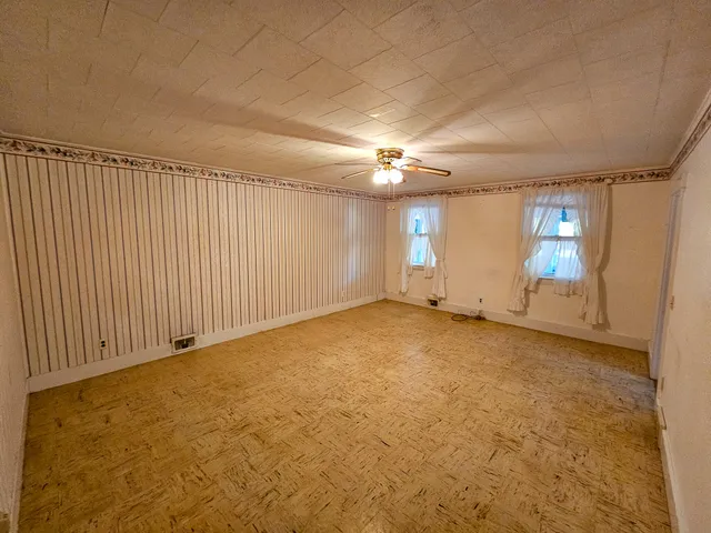 $289,900 | 23 Cummings Hill Road, Temple, ME 04984