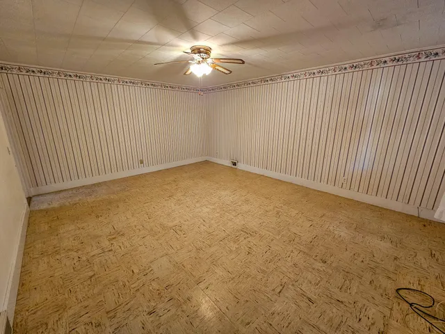 $289,900 | 23 Cummings Hill Road, Temple, ME 04984