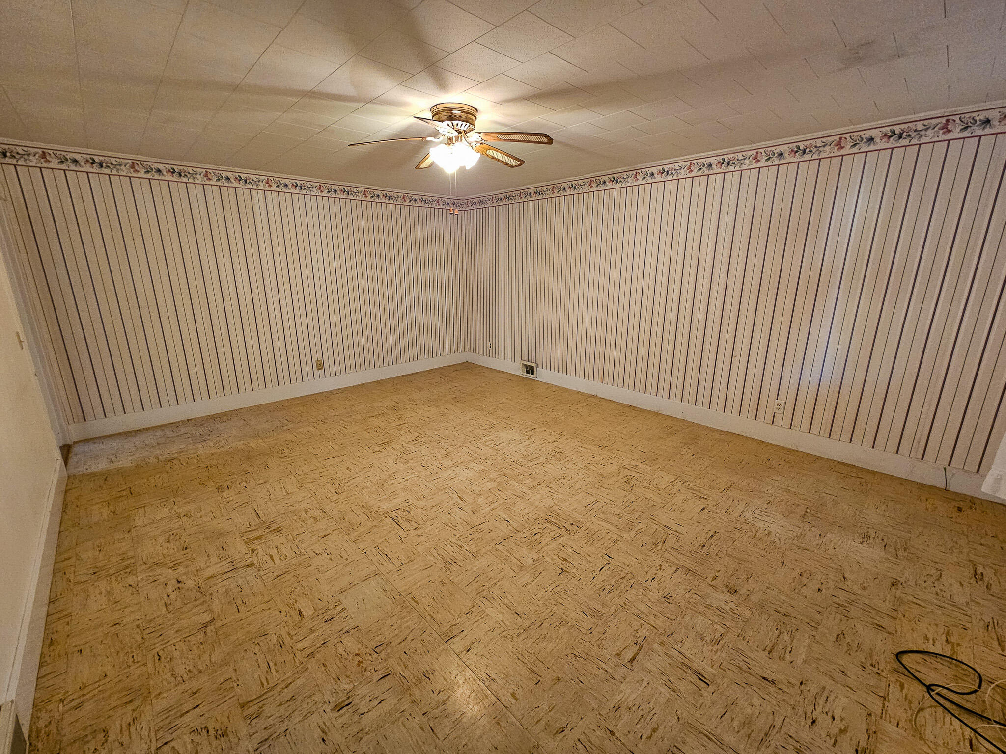 23 Cummings Hill Road Temple, ME 04984 - Photo 34 of 96 20250930_161001