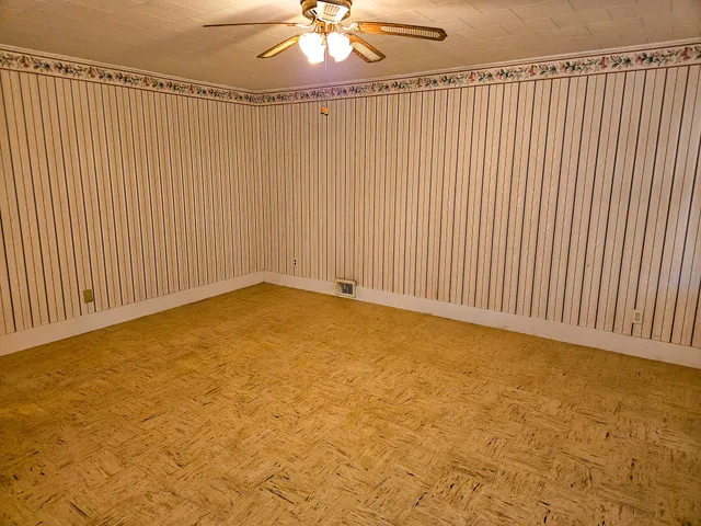 $289,900 | 23 Cummings Hill Road, Temple, ME 04984