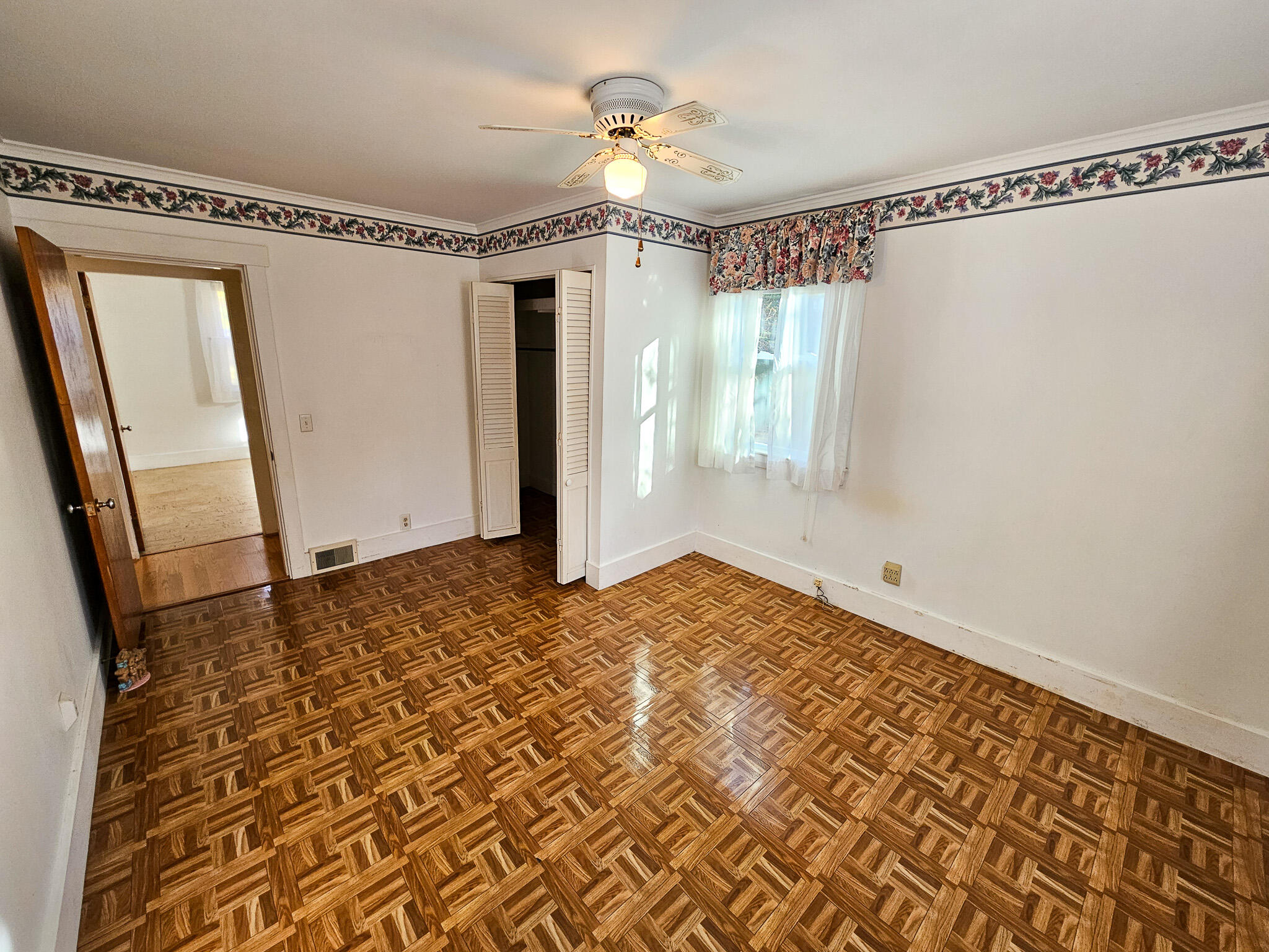 23 Cummings Hill Road Temple, ME 04984 - Photo 36 of 96 20250930_161358