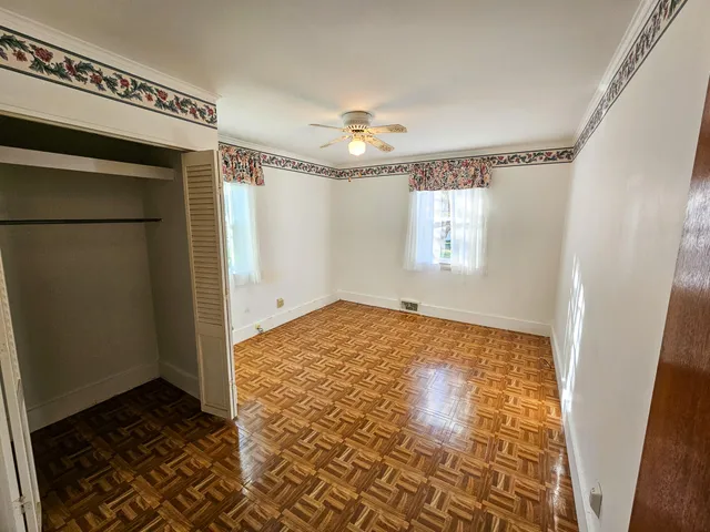 $289,900 | 23 Cummings Hill Road, Temple, ME 04984