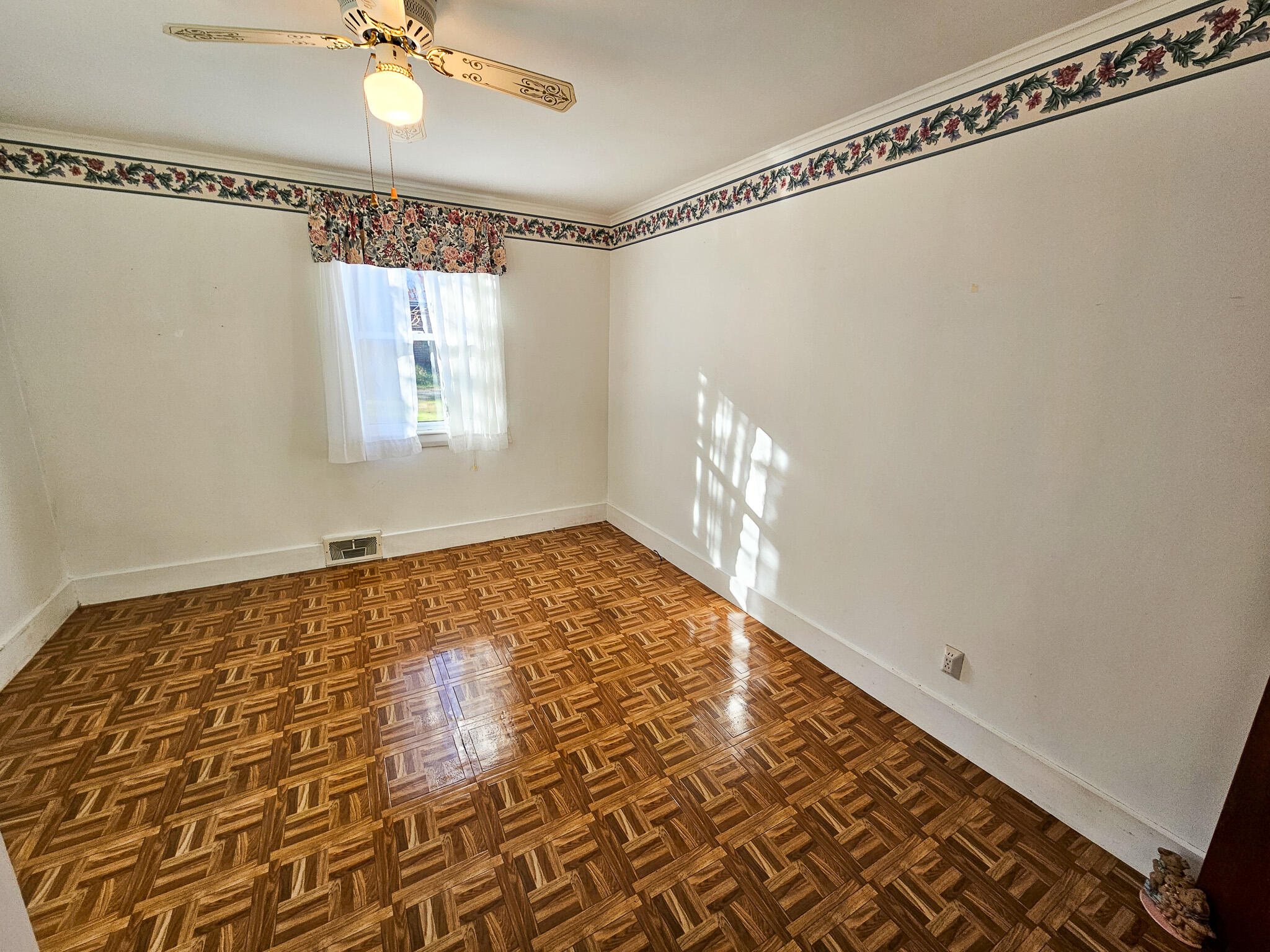 23 Cummings Hill Road Temple, ME 04984 - Photo 38 of 96 20250930_161414