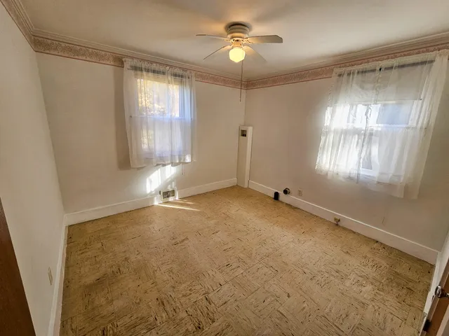 $289,900 | 23 Cummings Hill Road, Temple, ME 04984