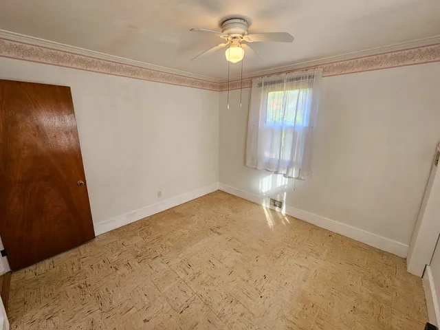 $289,900 | 23 Cummings Hill Road, Temple, ME 04984