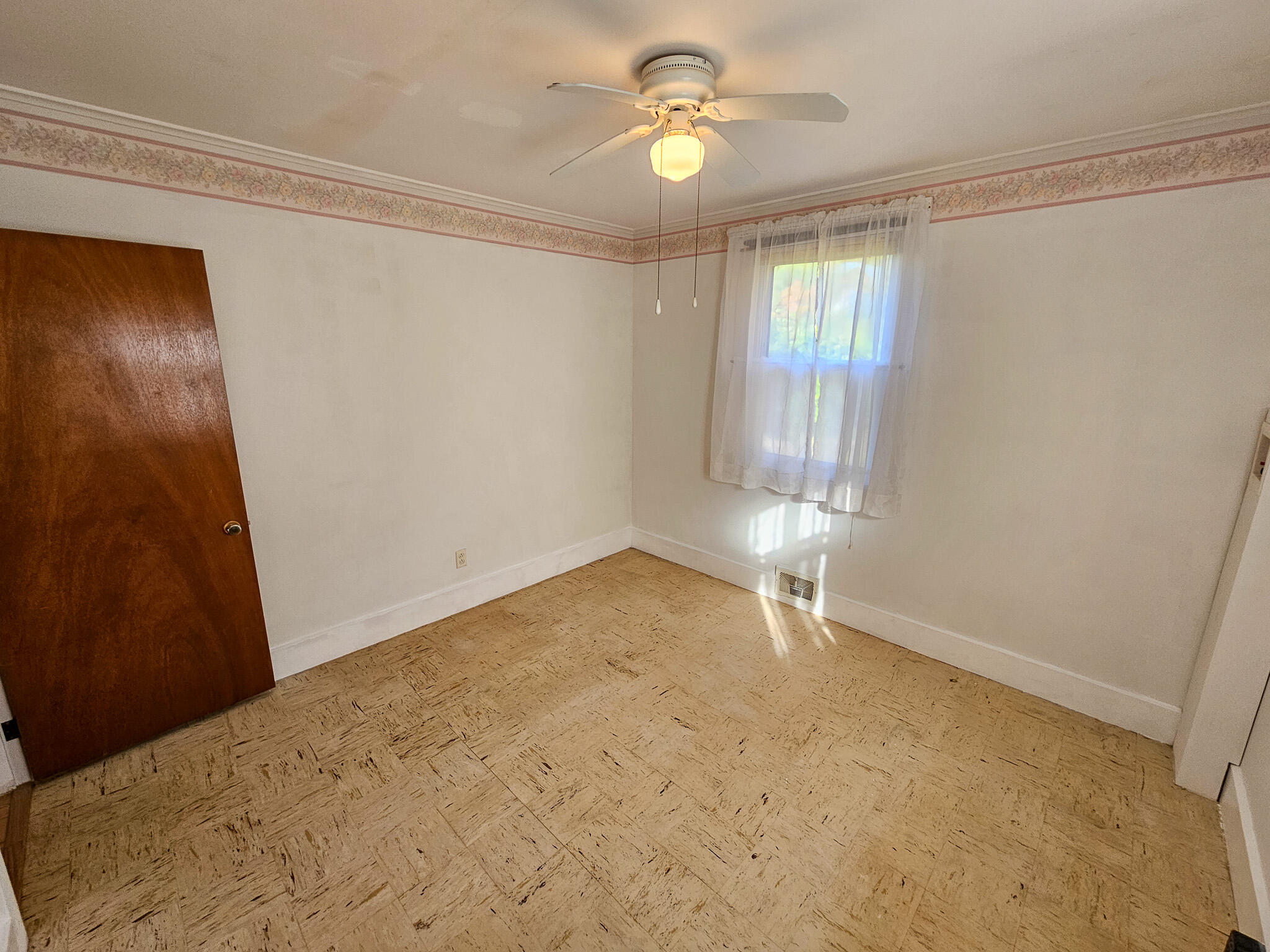 23 Cummings Hill Road Temple, ME 04984 - Photo 40 of 96 20250930_161444