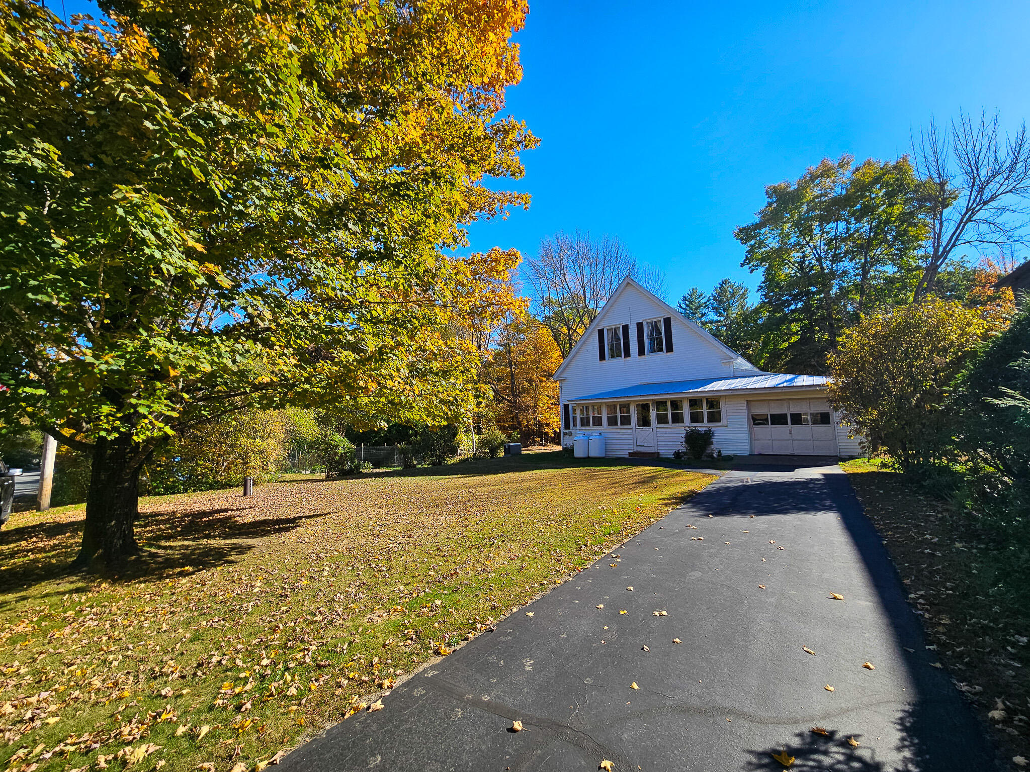 23 Cummings Hill Road Temple, ME 04984 - Photo 4 of 96 20250930_150342-2-2