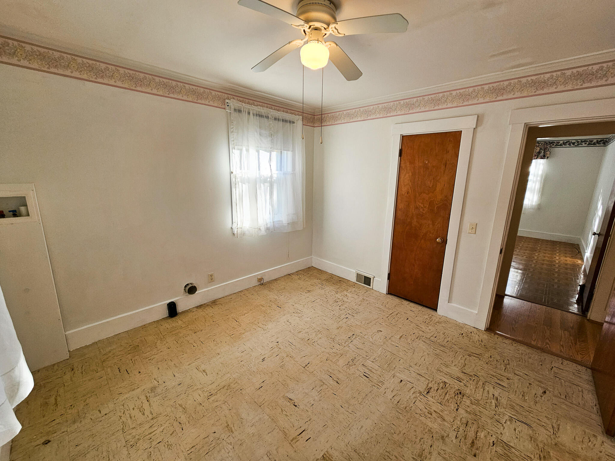 23 Cummings Hill Road Temple, ME 04984 - Photo 41 of 96 20250930_161435