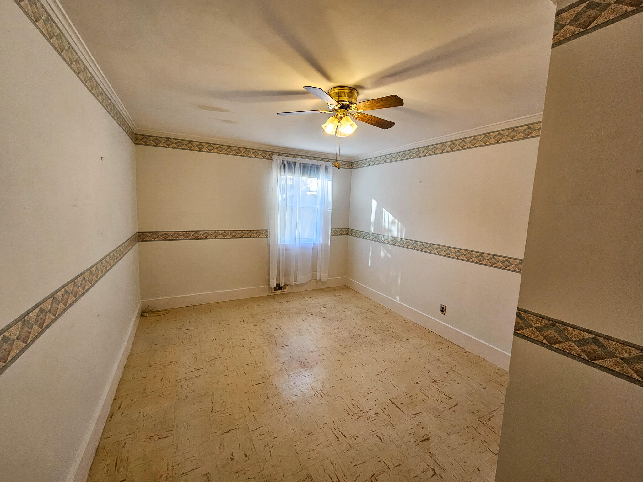 23 Cummings Hill Road Temple, ME 04984 - Photo 42 of 96 20250930_161337