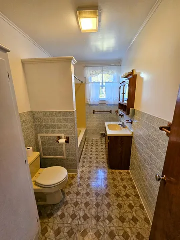 $289,900 | 23 Cummings Hill Road, Temple, ME 04984