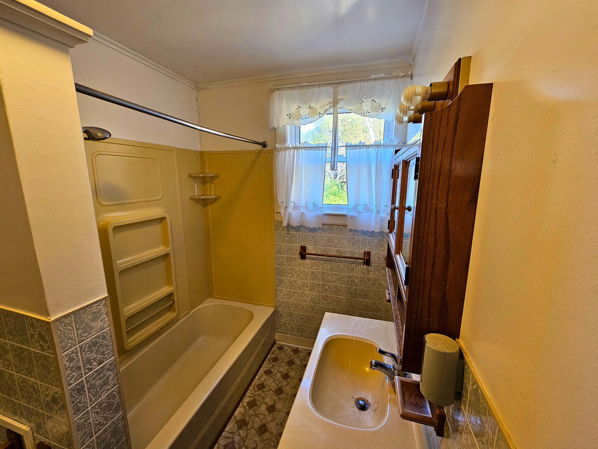 23 Cummings Hill Road Temple, ME 04984 - Photo 44 of 96 20250930_161049