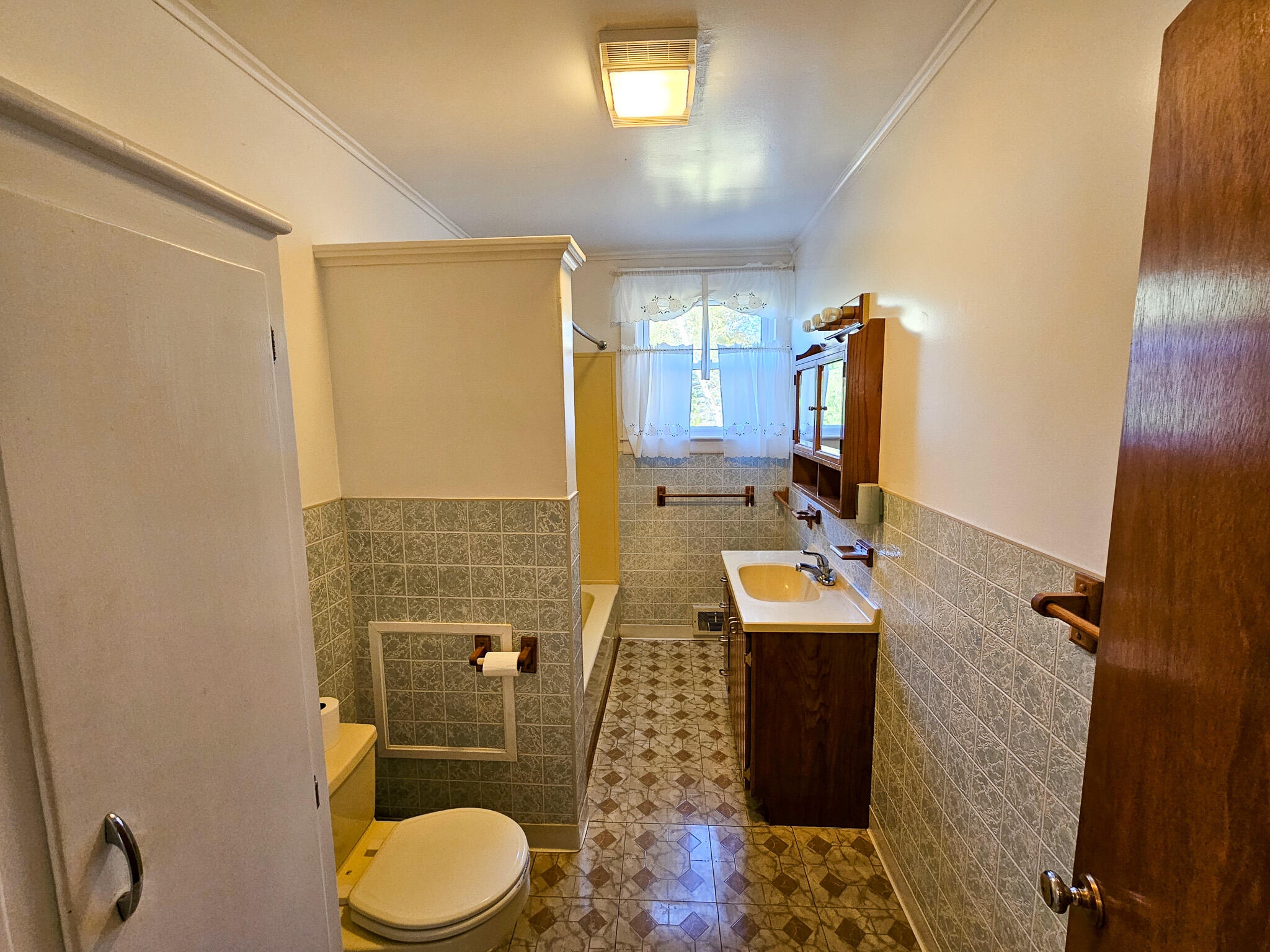 23 Cummings Hill Road Temple, ME 04984 - Photo 45 of 96 20250930_161040