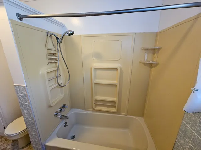 $289,900 | 23 Cummings Hill Road, Temple, ME 04984