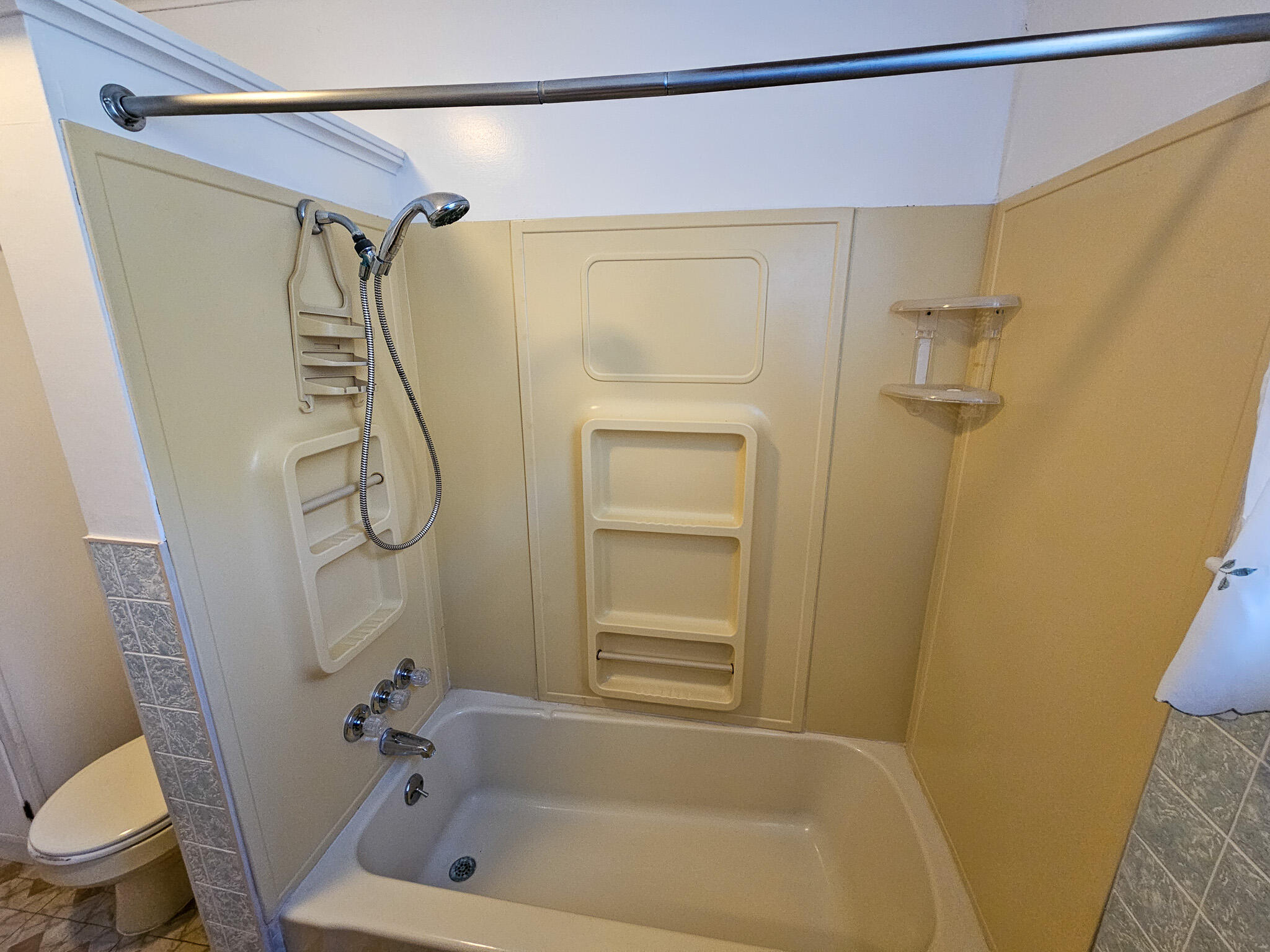 23 Cummings Hill Road Temple, ME 04984 - Photo 46 of 96 20250930_161100