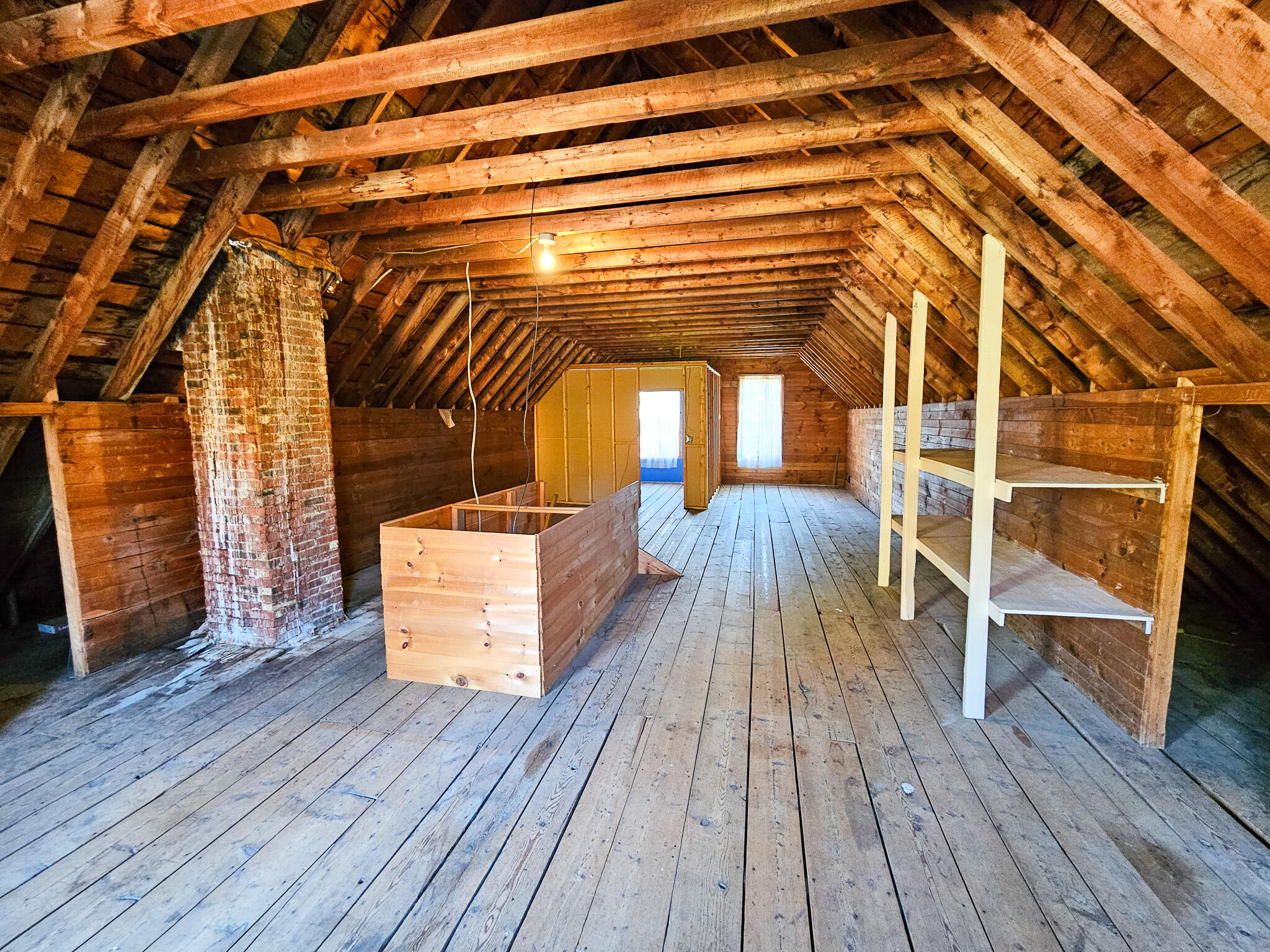 23 Cummings Hill Road Temple, ME 04984 - Photo 47 of 96 20250930_162216