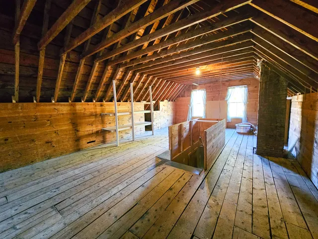 $289,900 | 23 Cummings Hill Road, Temple, ME 04984