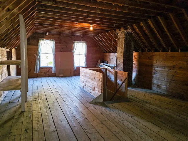 $289,900 | 23 Cummings Hill Road, Temple, ME 04984