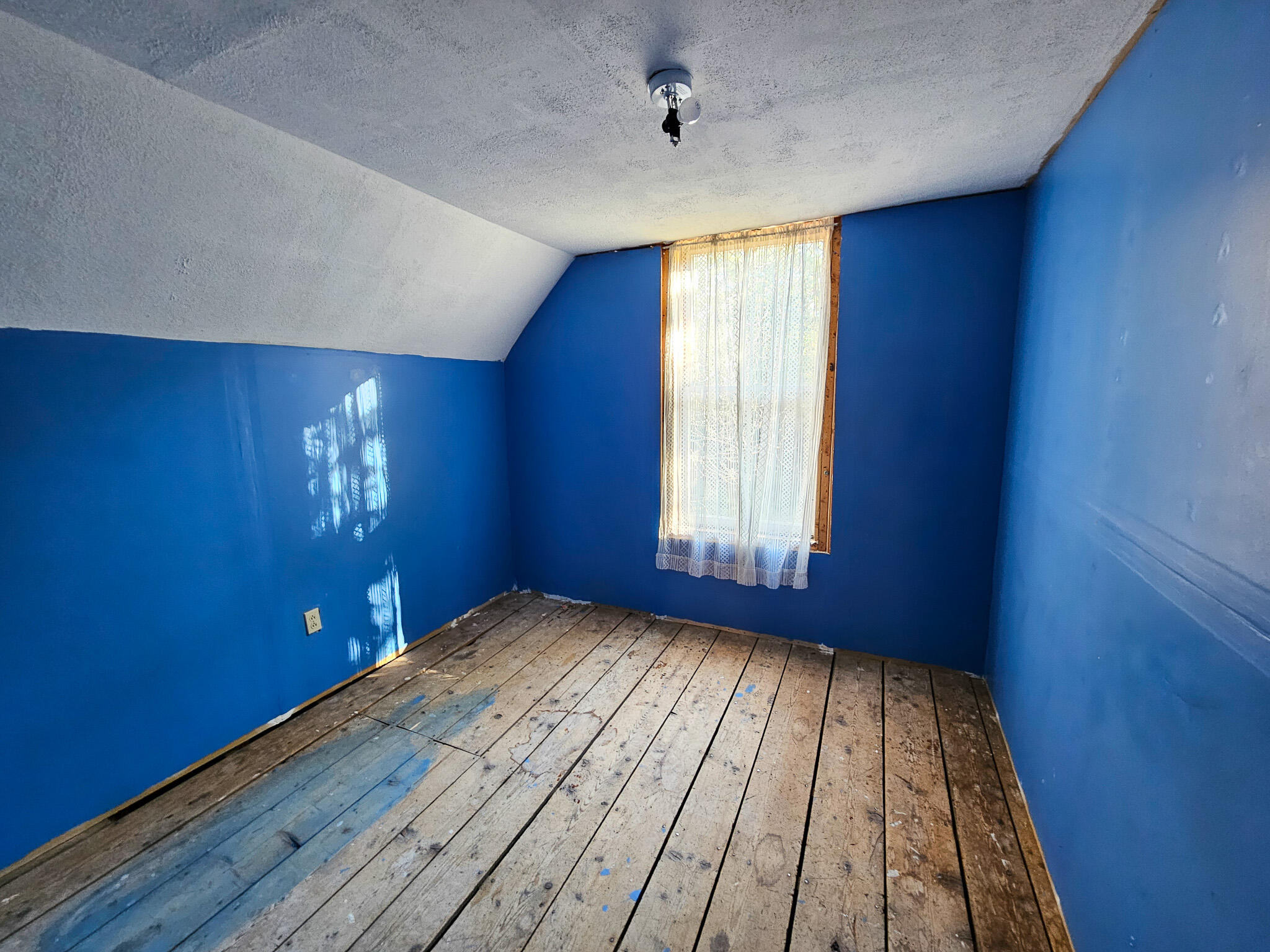 23 Cummings Hill Road Temple, ME 04984 - Photo 50 of 96 20250930_162154