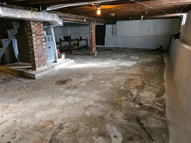 $289,900 | 23 Cummings Hill Road, Temple, ME 04984