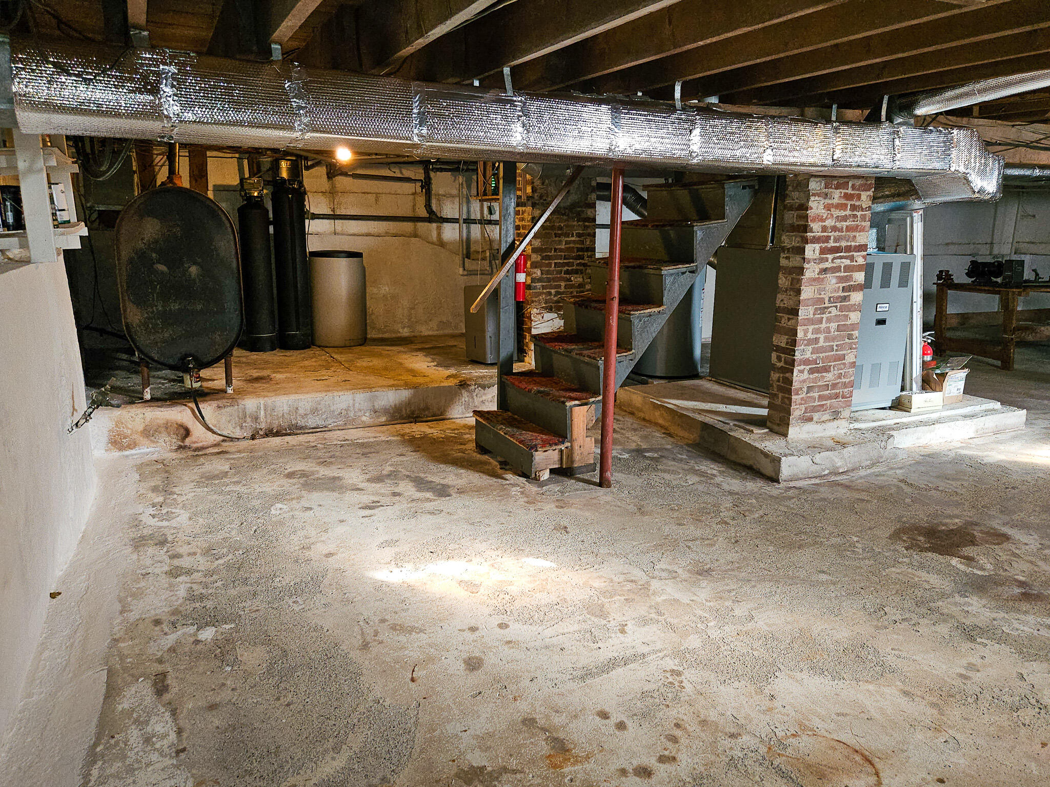 23 Cummings Hill Road Temple, ME 04984 - Photo 52 of 96 20250930_161931