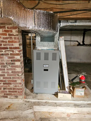 $289,900 | 23 Cummings Hill Road, Temple, ME 04984