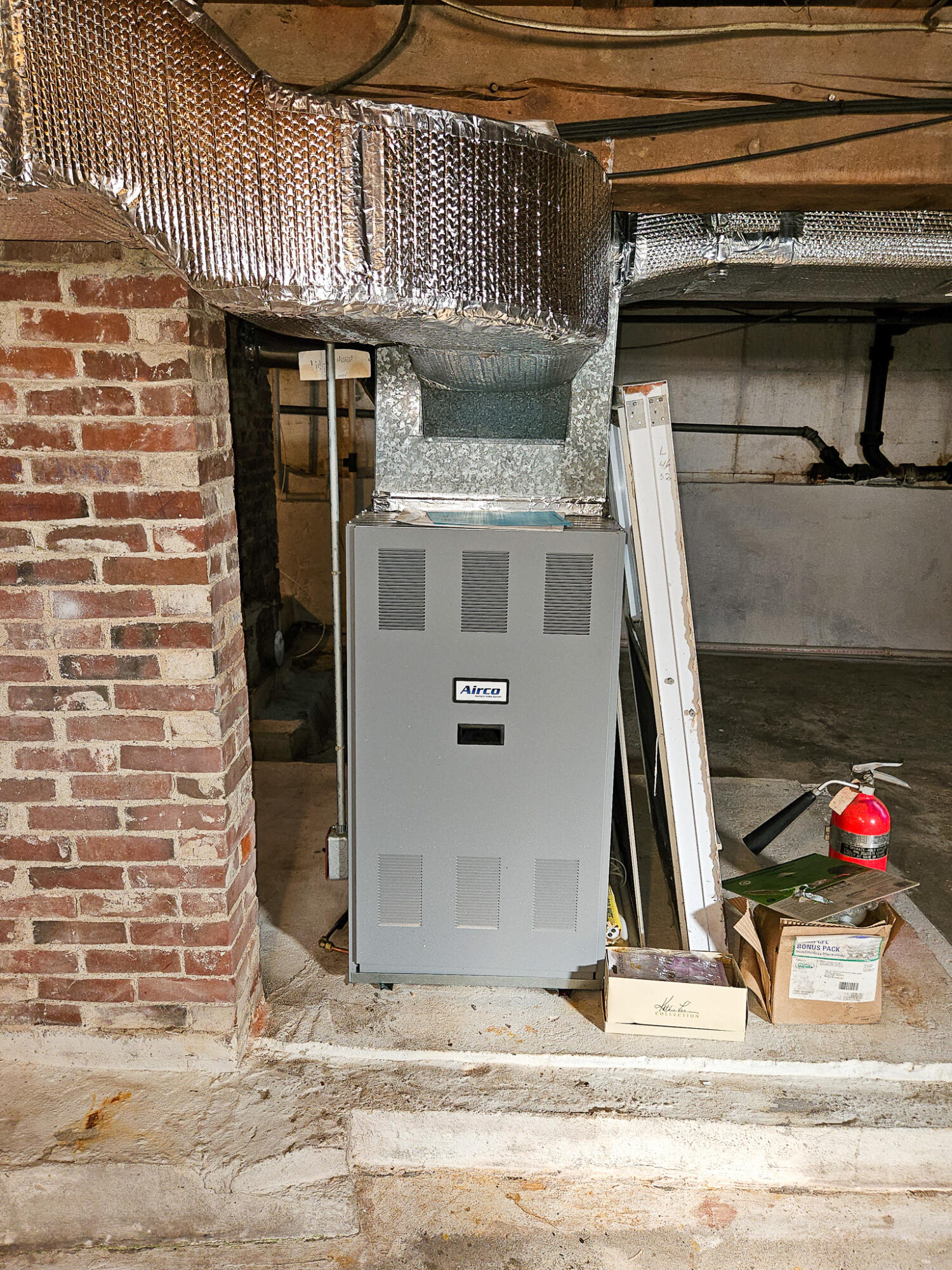 23 Cummings Hill Road Temple, ME 04984 - Photo 53 of 96 20250930_161940